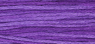 Purple Majesty #2329